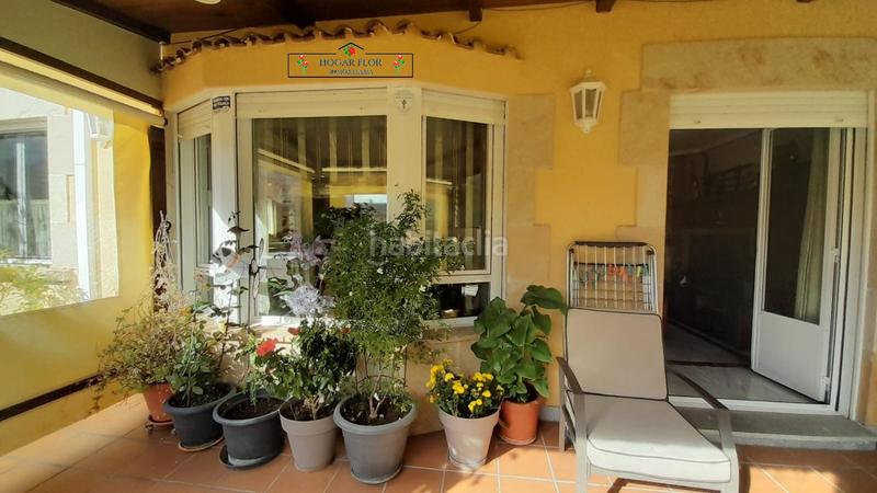 Foto 0fb337a6-6b5e-4322-8b0d-68bb7e7edf14. Chalet con riscaldamento parcheggio piscina in Santa Marta de Tormes