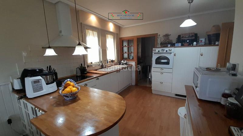 Foto 1636caa7-b1b4-4851-8e03-16e910a6b06c. Chalet con riscaldamento parcheggio piscina in Santa Marta de Tormes