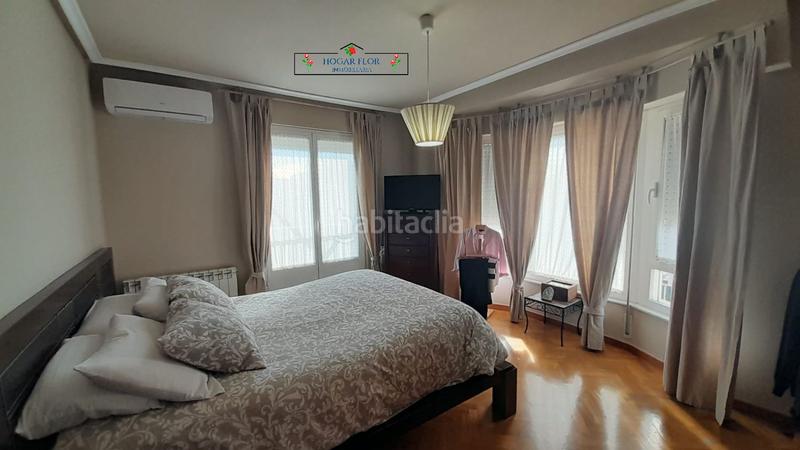 Foto 1bb33de8-663d-4df4-8c68-73da7e984838. Chalet con riscaldamento parcheggio piscina in Santa Marta de Tormes