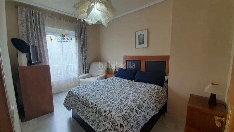 Foto 1ceb95a8-ae5c-436b-a4c5-0e4c7000074a. Chalet con riscaldamento parcheggio piscina in Santa Marta de Tormes