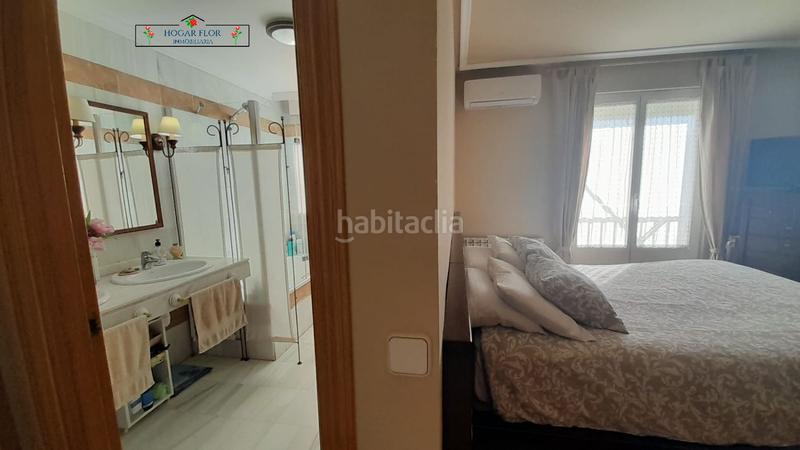 Foto 1f73bdc5-be76-4de1-8b81-79fa58c0fb2f. Chalet con riscaldamento parcheggio piscina in Santa Marta de Tormes