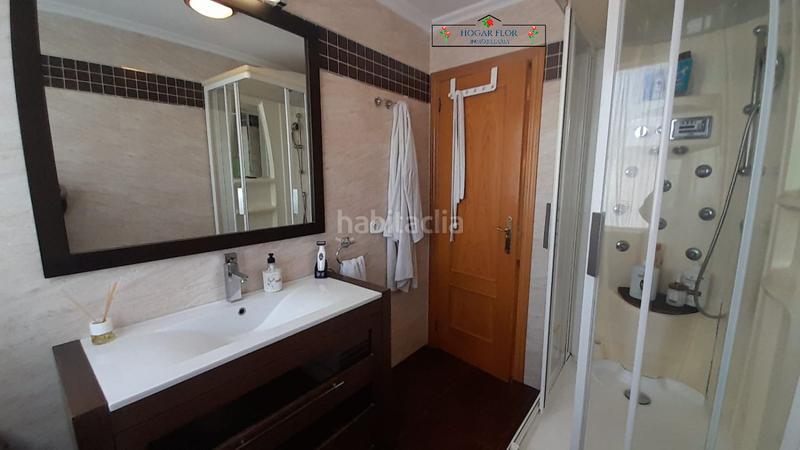 Foto 1fbcd889-954e-49df-8567-79bfeb006122. Chalet con riscaldamento parcheggio piscina in Santa Marta de Tormes