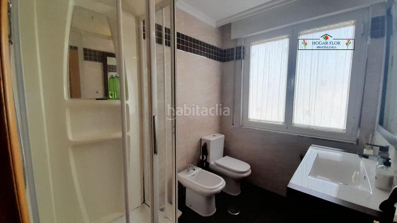 Foto 20a47ca2-7d47-4316-83f4-88690ac3e28c. Chalet con riscaldamento parcheggio piscina in Santa Marta de Tormes