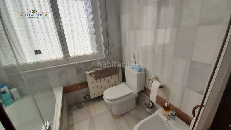 Foto 24931007-1bdf-4576-be45-36d56cef7467. Chalet con riscaldamento parcheggio piscina in Santa Marta de Tormes