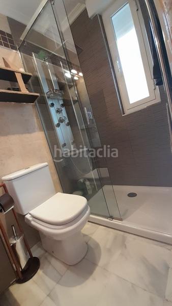 Foto 26b9b84f-3e49-4eb8-aa84-abac8cc799de. Chalet con riscaldamento parcheggio piscina in Santa Marta de Tormes