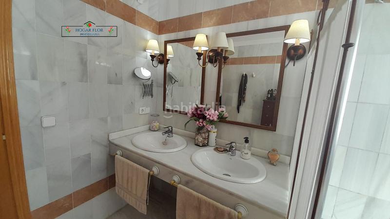 Foto 278d8cf7-49d8-473c-9f0d-09eb5ad179f5. Chalet con riscaldamento parcheggio piscina in Santa Marta de Tormes