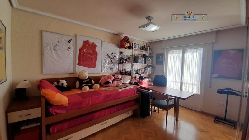 Foto 29fd805b-5bf3-44c6-8be1-254c060de621. Chalet con riscaldamento parcheggio piscina in Santa Marta de Tormes