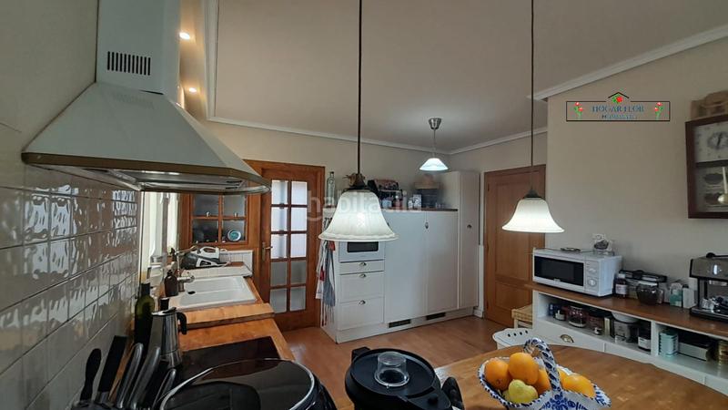 Foto 2cbd21ac-03cf-4b48-9794-a1cd475584ca. Chalet con riscaldamento parcheggio piscina in Santa Marta de Tormes