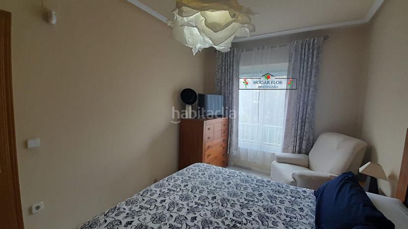 Foto 35e99498-d892-4812-bccf-59b5e5c103b2. Chalet con riscaldamento parcheggio piscina in Santa Marta de Tormes