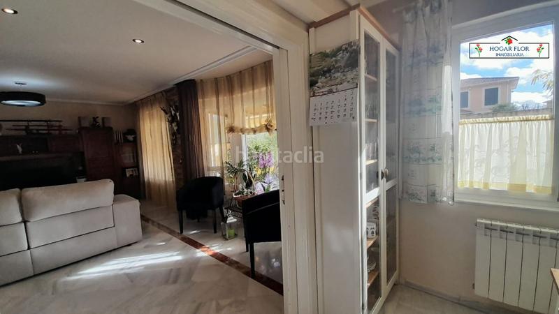 Foto 3ae765e6-fb8a-4369-9f38-e6faebdb594d. Chalet con riscaldamento parcheggio piscina in Santa Marta de Tormes