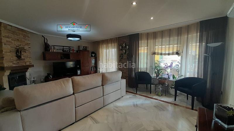 Foto 3c144a93-4fd8-4cc6-b3bb-5aabc3fc50de. Chalet con riscaldamento parcheggio piscina in Santa Marta de Tormes