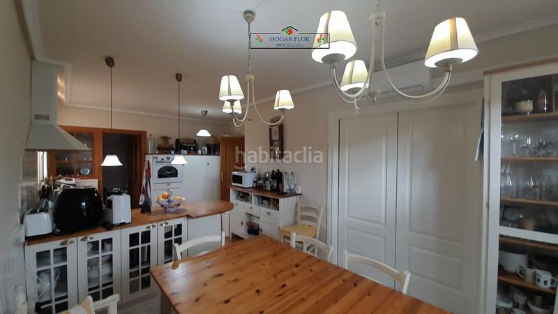 Foto 3c2fa658-19ef-45a1-a792-e835cb0c5637. Chalet con riscaldamento parcheggio piscina in Santa Marta de Tormes