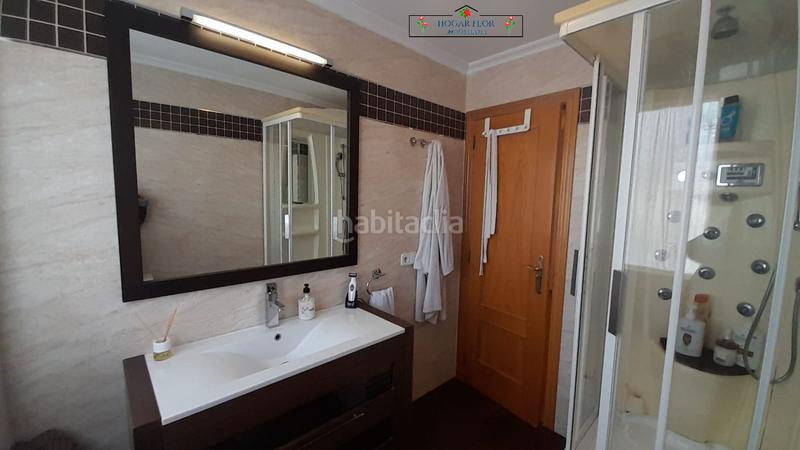 Foto 3c66e0e9-9157-40ba-947d-d45cfd6c3c9f. Chalet con riscaldamento parcheggio piscina in Santa Marta de Tormes