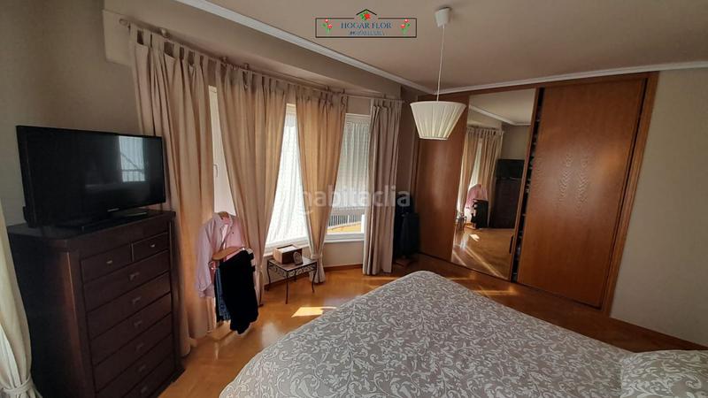 Foto 3dd690ac-a901-48eb-b195-2b6b45444746. Chalet con riscaldamento parcheggio piscina in Santa Marta de Tormes