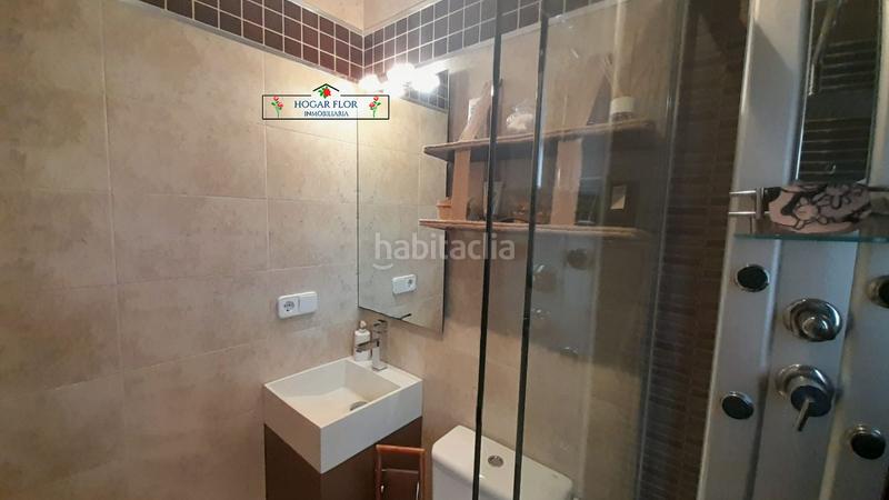 Foto 57b4de45-cd9b-4e17-b3ec-44327ce9be52. Chalet con riscaldamento parcheggio piscina in Santa Marta de Tormes