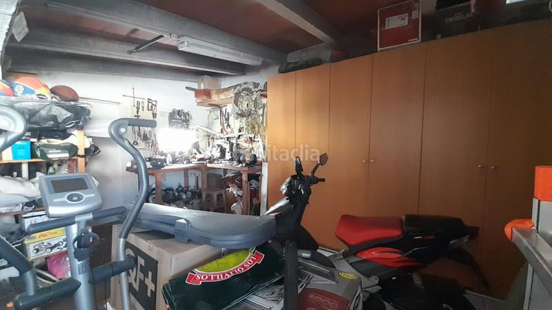 Foto 57ea858c-4900-42b9-a29a-c4c9342bdb45. Chalet con riscaldamento parcheggio piscina in Santa Marta de Tormes