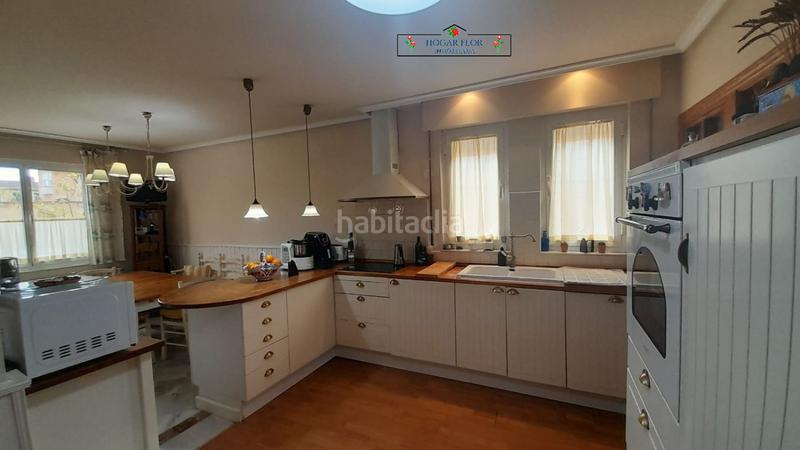 Foto 5a9ccfdb-0a86-4340-b4e0-357a80c5f9b9. Chalet con riscaldamento parcheggio piscina in Santa Marta de Tormes