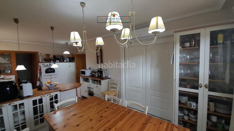 Foto 644a5c40-99ef-40d1-a9c9-2e564a3d097d. Chalet con riscaldamento parcheggio piscina in Santa Marta de Tormes