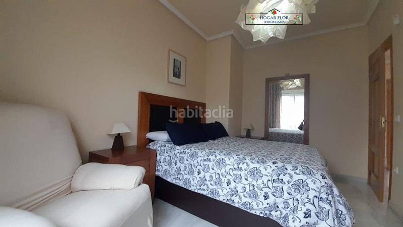 Foto 6aa41f82-ef3b-4721-9f42-7133b8136a75. Chalet con riscaldamento parcheggio piscina in Santa Marta de Tormes