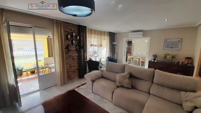 Foto 78bf6d37-baed-4c7b-994e-a33c3990ec86. Chalet con riscaldamento parcheggio piscina in Santa Marta de Tormes