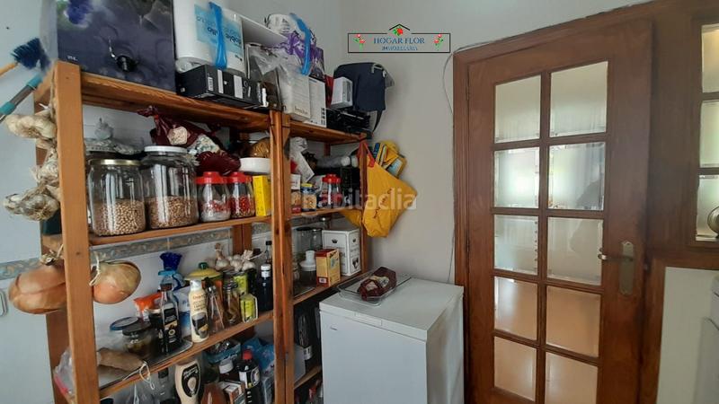 Foto 7b8dbe00-fde0-4ef6-91a6-40311c5d03e6. Chalet con riscaldamento parcheggio piscina in Santa Marta de Tormes