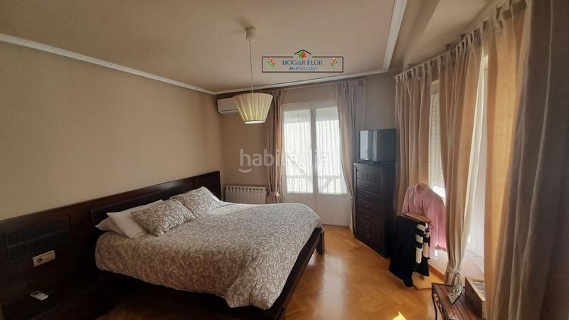 Foto 7ecea5bf-0e5b-42d4-bc18-444998df25de. Chalet con riscaldamento parcheggio piscina in Santa Marta de Tormes