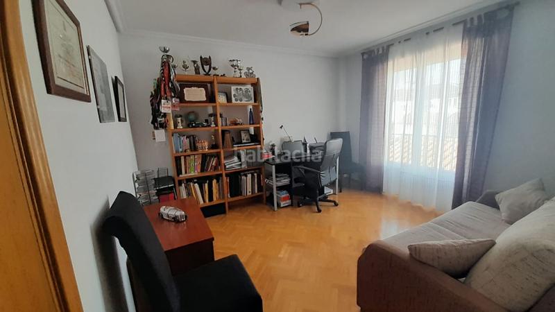 Foto 86d0b537-0521-420c-97b9-266b835c5a07. Chalet con riscaldamento parcheggio piscina in Santa Marta de Tormes