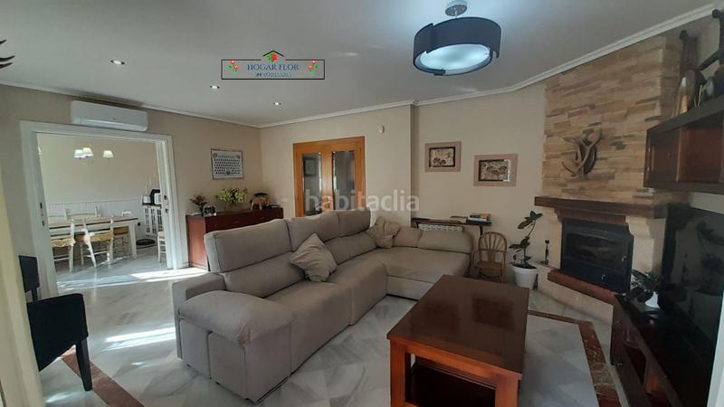 Foto 88ca6f54-ddf1-4a89-bb7e-c1774e6d6f0d. Chalet con riscaldamento parcheggio piscina in Santa Marta de Tormes