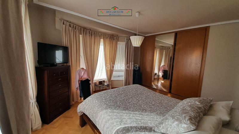 Foto 91e94e5e-6bb6-4406-8b01-bd10cfd3097a. Chalet con riscaldamento parcheggio piscina in Santa Marta de Tormes