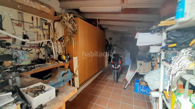 Foto 95027525-d9c6-4e8b-82ed-57b00823a6fe. Chalet con riscaldamento parcheggio piscina in Santa Marta de Tormes