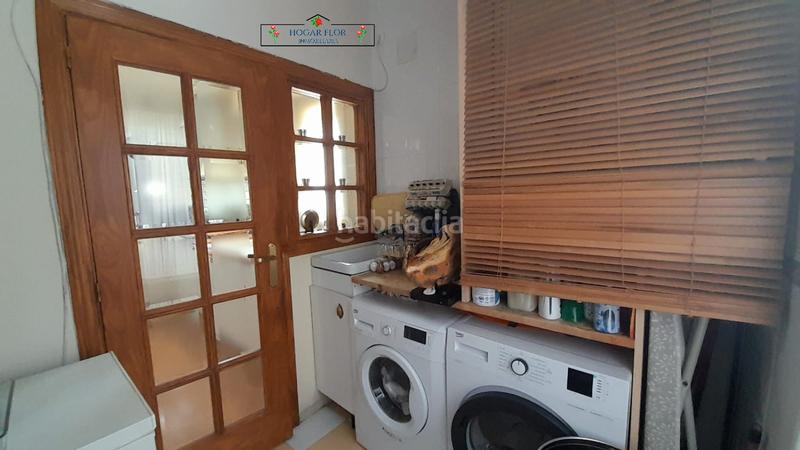 Foto 9562388b-8726-49b7-a777-a8345a12849d. Chalet con riscaldamento parcheggio piscina in Santa Marta de Tormes