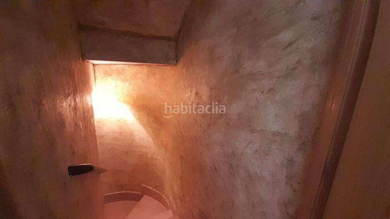 Foto 95669fcd-ea03-4d7a-984b-ed0485c0552e. Chalet con riscaldamento parcheggio piscina in Santa Marta de Tormes