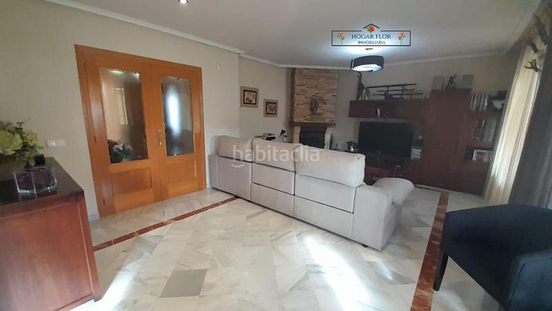 Foto 9745b9ab-f653-420f-9d37-449e43b34185. Chalet con riscaldamento parcheggio piscina in Santa Marta de Tormes