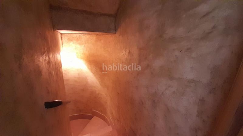 Foto 983cebb6-c509-49b5-aaae-9c3a49374996. Chalet con riscaldamento parcheggio piscina in Santa Marta de Tormes