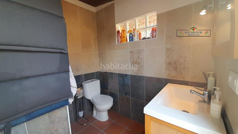 Foto 99f4d2ce-a400-4d6c-8ffa-765aa2f46f35. Chalet con riscaldamento parcheggio piscina in Santa Marta de Tormes