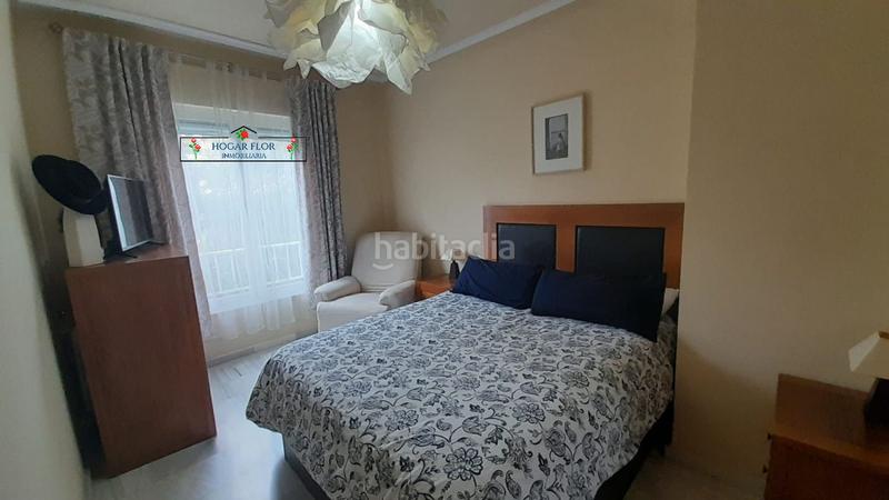 Foto 9a995aad-e3cc-43a9-92ab-c4a9cb11463c. Chalet con riscaldamento parcheggio piscina in Santa Marta de Tormes