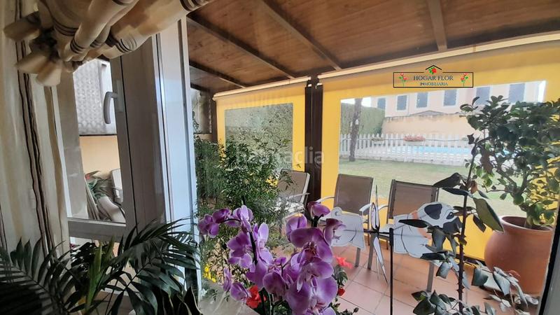 Foto 9b5d8e23-de4d-4c18-b13b-cd468d315deb. Chalet con riscaldamento parcheggio piscina in Santa Marta de Tormes