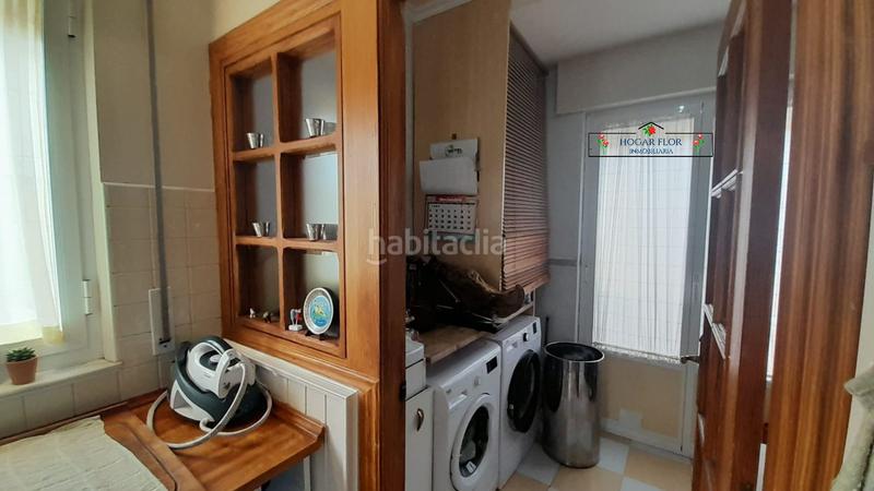 Foto 9e6224d1-b640-4de1-ac70-c376a1fb19b4. Chalet con riscaldamento parcheggio piscina in Santa Marta de Tormes