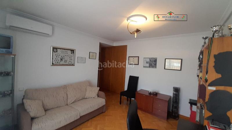 Foto a0c32d2d-02cf-4edb-84ac-b99d70b4972d. Chalet con riscaldamento parcheggio piscina in Santa Marta de Tormes