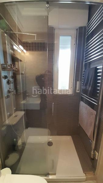 Foto a2432c43-9108-4de0-8c00-c97e98b96df0. Chalet con riscaldamento parcheggio piscina in Santa Marta de Tormes