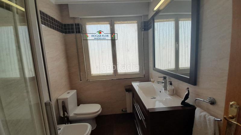 Foto a93942c9-e197-4be9-9432-949329fc5b81. Chalet con riscaldamento parcheggio piscina in Santa Marta de Tormes