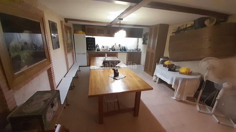 Foto aa6410bb-0c7c-476c-b4f7-ad4e7966e58e. Chalet con riscaldamento parcheggio piscina in Santa Marta de Tormes