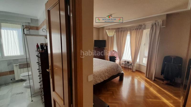 Foto b07a6c43-b3cb-447b-bcfe-6db71a0a4169. Chalet con riscaldamento parcheggio piscina in Santa Marta de Tormes