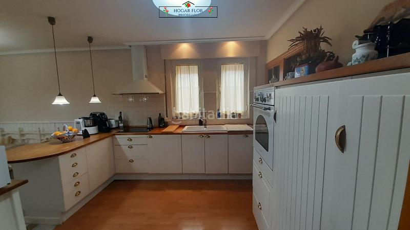 Foto b19ee222-1ec1-4b8a-90ad-d35b71c38744. Chalet con riscaldamento parcheggio piscina in Santa Marta de Tormes