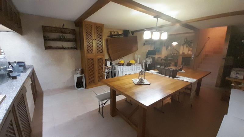 Foto b95cc68c-abba-4674-ae80-0ebad647aa30. Chalet con riscaldamento parcheggio piscina in Santa Marta de Tormes