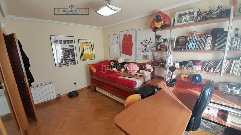 Foto bca8629b-8945-4ce8-8ab2-f6fad7a3f3ec. Chalet con riscaldamento parcheggio piscina in Santa Marta de Tormes