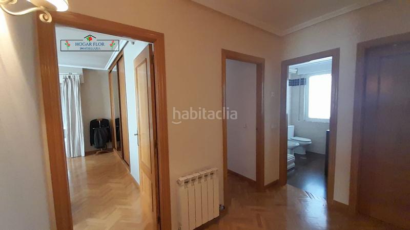 Foto c1b0f0c6-aeca-4e81-a930-a0e2665dba6b. Chalet con riscaldamento parcheggio piscina in Santa Marta de Tormes