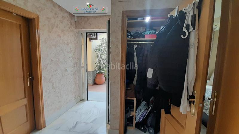 Foto c2d8721e-1f8d-4b1c-9f7c-5b09e787a44a. Chalet con riscaldamento parcheggio piscina in Santa Marta de Tormes