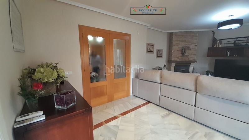 Foto c5376ee3-2e5f-4a45-acf3-e943f0fcc8ef. Chalet con riscaldamento parcheggio piscina in Santa Marta de Tormes