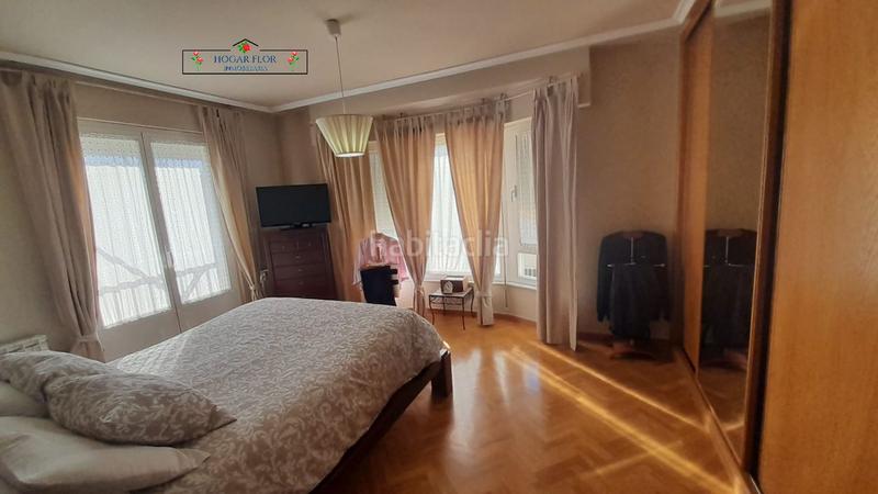 Foto c63807fc-ccff-48d2-a2f0-18bdb560013e. Chalet con riscaldamento parcheggio piscina in Santa Marta de Tormes